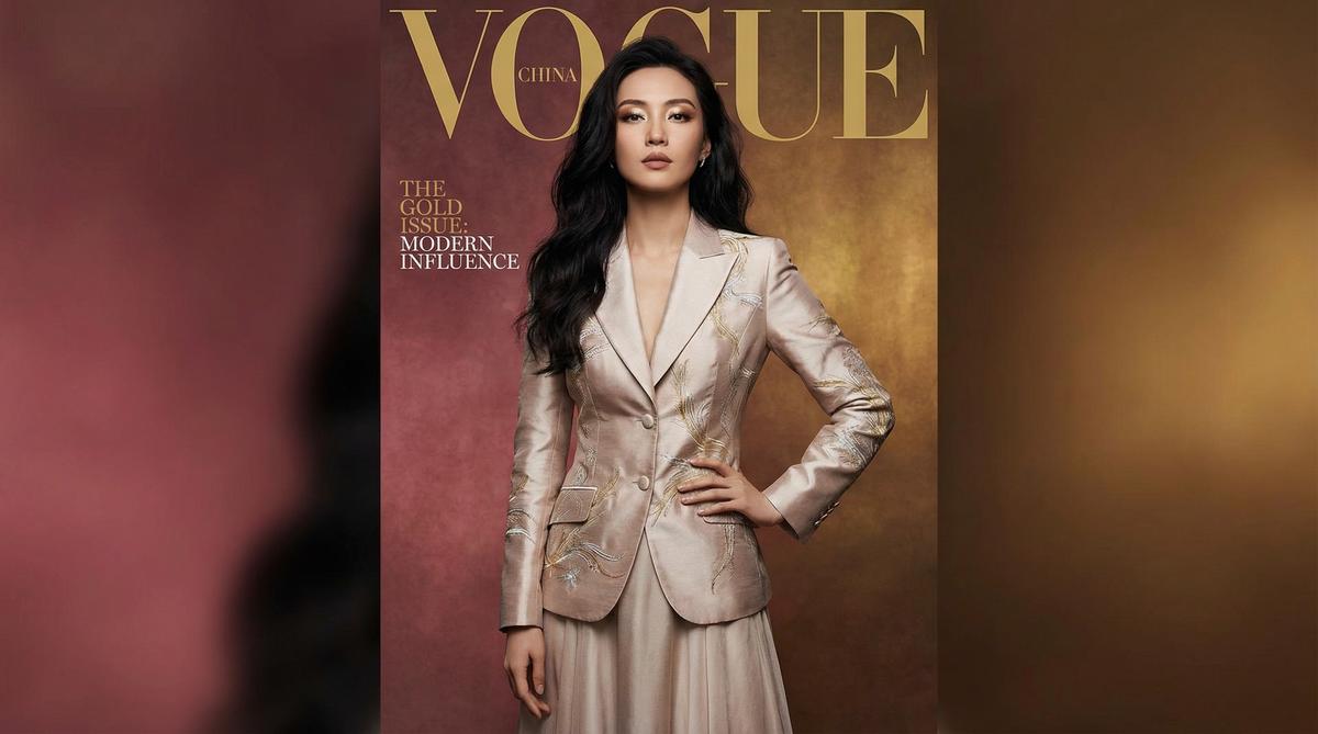 探花写真视频获奖